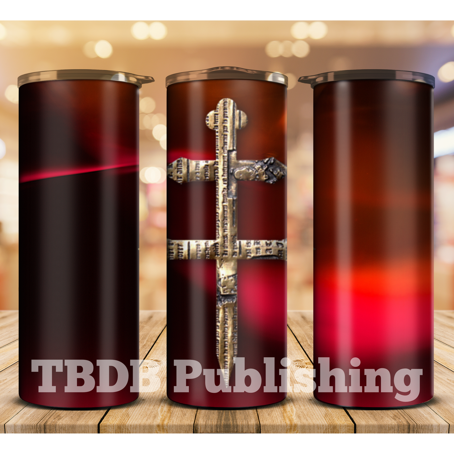 Beverage tumbler wrap, Drink wraps, drink tumbler wrap, 20 oz tumbler, beer wrap, etsy digital products, etsy digital downloads, tumbler wrap designs, etsy sublimation designs, tumbler wraps, wrapper tumblers, tumbler vinyl, sublimation transfers, etsy tumbler, straight tumblers, digital png, tumbler wrap designs, etsy, dusse, dusse tumbler wrap, dusse bottle, dusse liquor, dusse drink