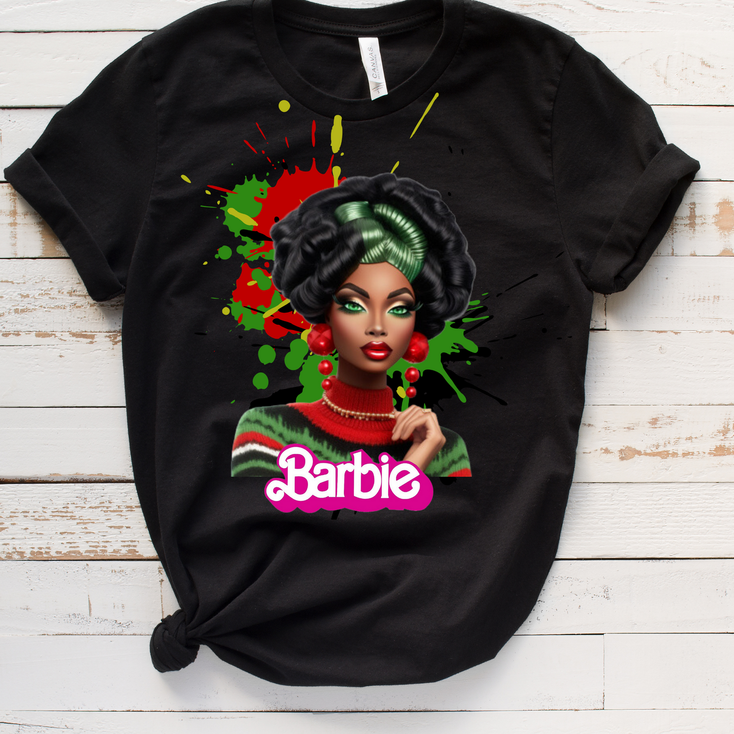 etsy digital products, etsy digital downloads, digital png, etsy, barbie dolls, barbie movie, barbie svg, barbie png, barbie png transparent, barbie png etsy, barbie clipart, black barbie, black barbie dolls, black barbie clipart, png,