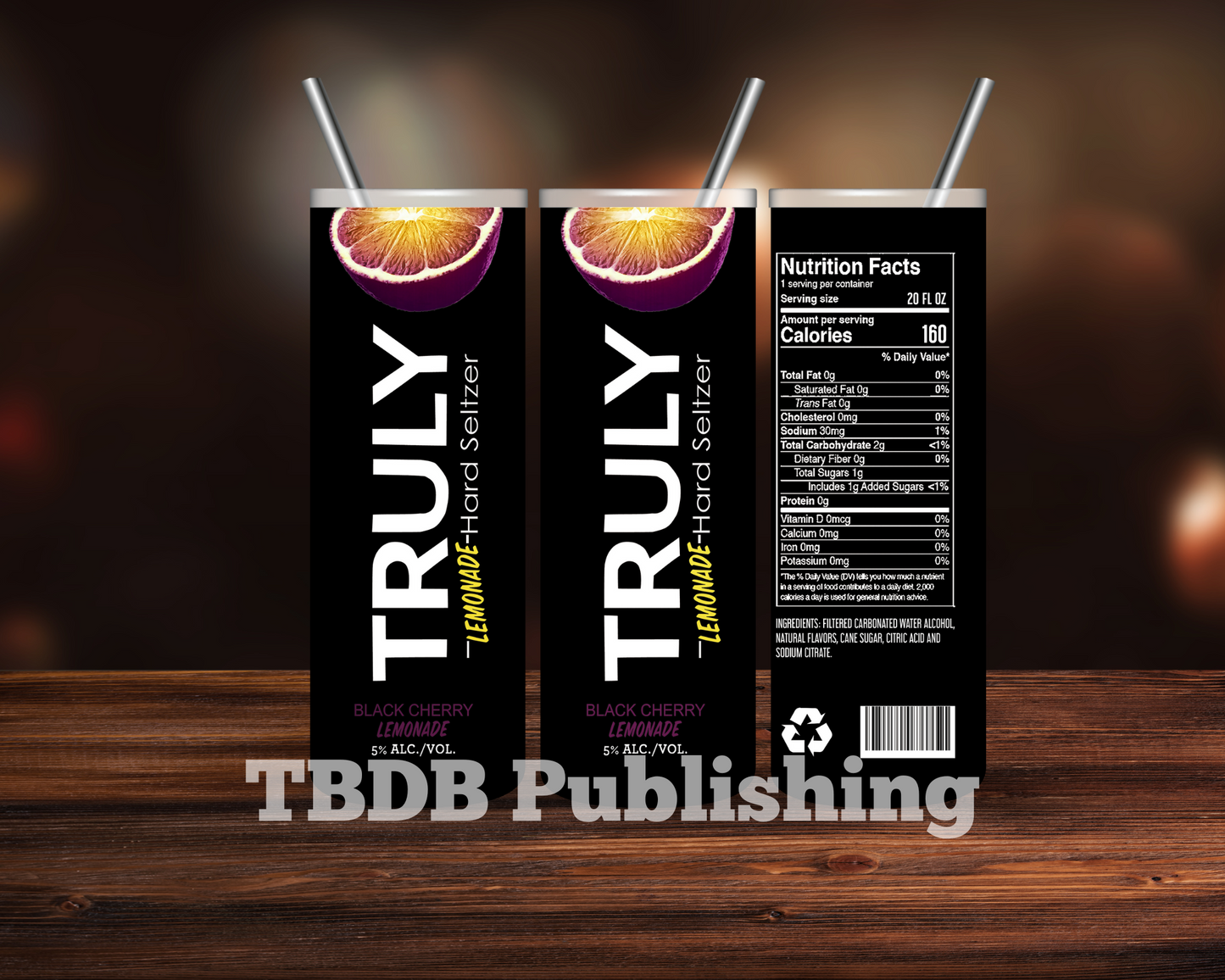 Truly Seltzer Black Cherry, Beverage tumbler wrap, Drink wraps, drink tumbler wrap, 20 oz tumbler, beer wrap, etsy digital products, etsy digital downloads, tumbler wrap designs, etsy sublimation designs, tumbler wraps, wrapper tumblers, tumbler vinyl, sublimation transfers, etsy tumbler, straight tumblers, digital png, tumbler wrap designs, etsy, truly seltzer, truly seltzer flavors, Boozy Prints, Liquor Design, Alcohol Prints, 20 Oz Tumbler Design, Tumbler Wrap PNG