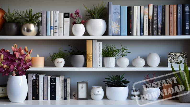 Zoom background, zoom background images, etsy download, etsy digital product, google meet, virtual background, digital png, zoom background professional, webx, skype, digital background, youtube, zoom download, zoom backgrounds, zoom background images, zoom background office, zoom meeting, zoom login, skype online, youtube background, skype download, virtual background zoom, Microsoft teams, green screen background, zoom room