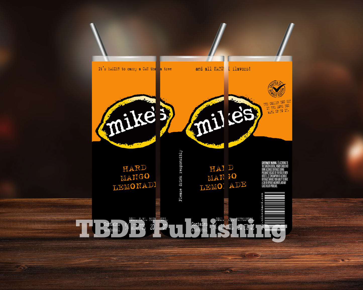 Beverage tumbler wrap, Drink wraps, drink tumbler wrap, 20 oz tumbler, beer wrap, etsy digital products, etsy digital downloads, tumbler wrap designs, etsy sublimation designs, tumbler wraps, wrapper tumblers, tumbler vinyl, sublimation transfers, etsy tumbler, straight tumblers, digital png, tumbler wrap designs, etsy, mikes hard lemonade, beer can tumbler wrap, etsy beer tumbler wrap, beer tumbler wrap