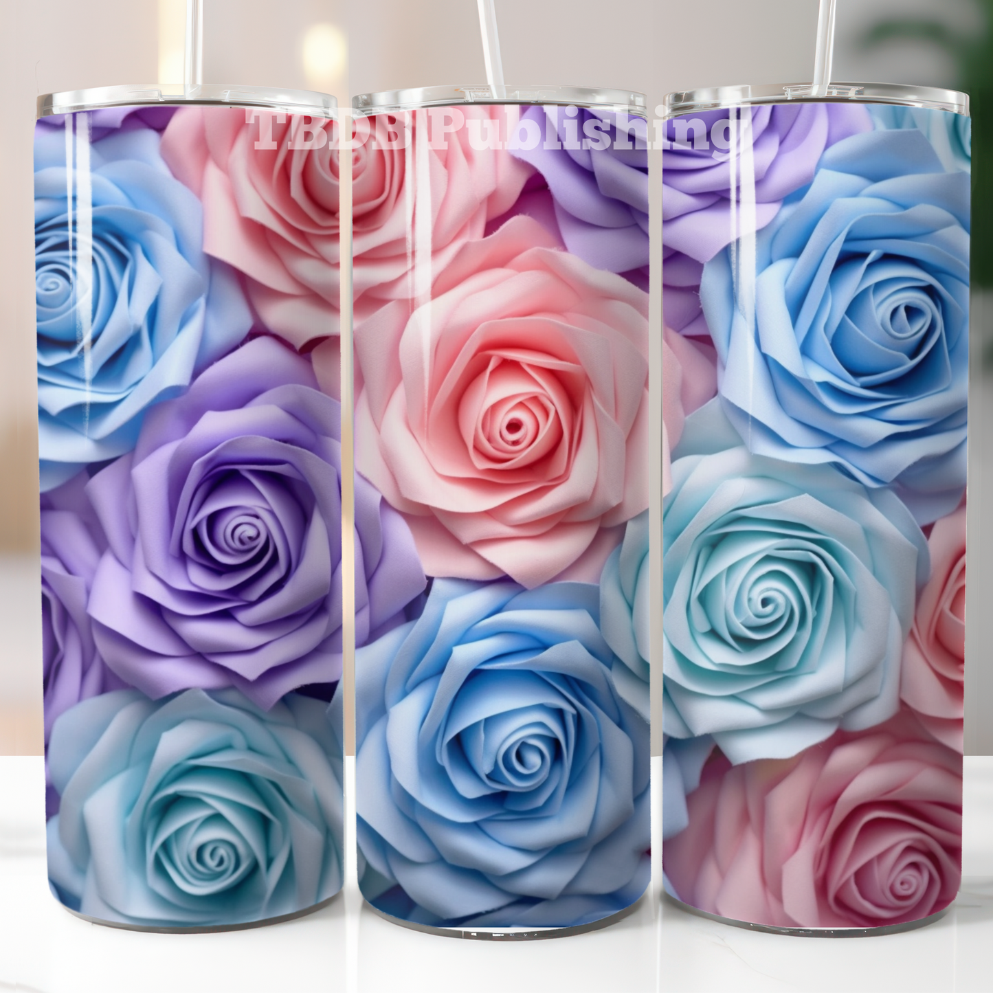 3d flowers, 3d tumbler wrap, 3d flower tumbler wrap, 20 oz tumbler, etsy digital products, etsy digital downloads, tumbler wrap designs, etsy sublimation designs, tumbler wraps, wrapper tumblers, tumbler vinyl, sublimation transfers, etsy tumbler, straight tumblers, digital png, tumbler wrap designs, etsy