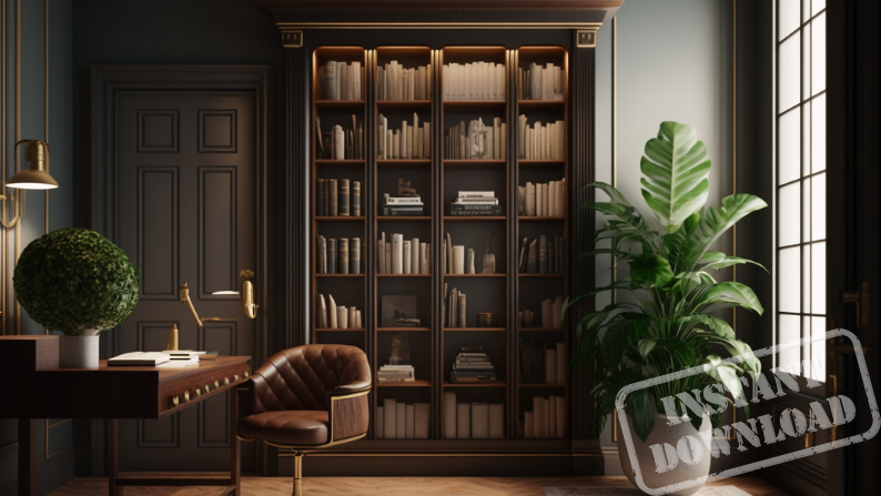 Zoom background, zoom background images, etsy download, etsy digital product, google meet, virtual background, digital png, zoom background professional, webx, skype, digital background, youtube, zoom download, zoom backgrounds, zoom background images, zoom background office, zoom meeting, zoom login, skype online, youtube background, skype download, virtual background zoom, Microsoft teams, green screen background, zoom room