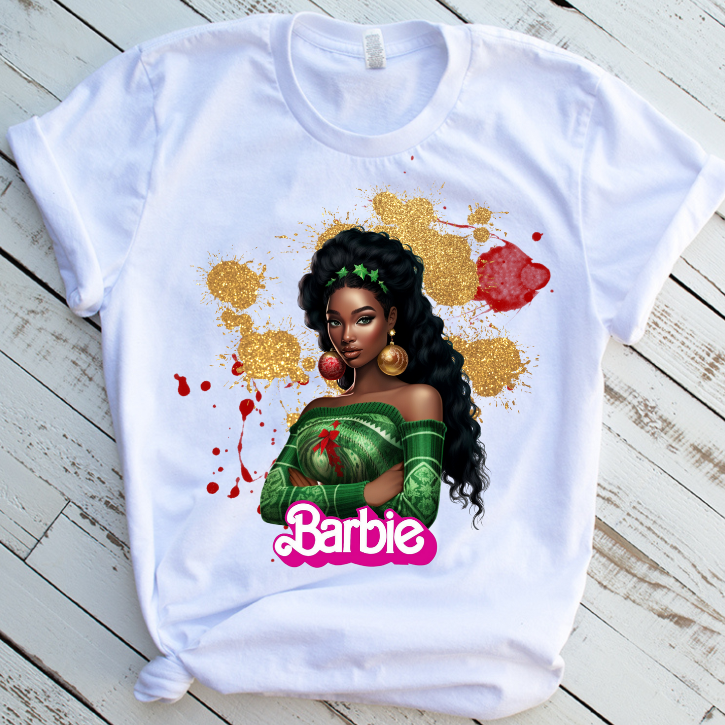 etsy digital products, etsy digital downloads, digital png, etsy, barbie dolls, barbie movie, barbie svg, barbie png, barbie png transparent, barbie png etsy, barbie clipart, black barbie, black barbie dolls, black barbie clipart, png,