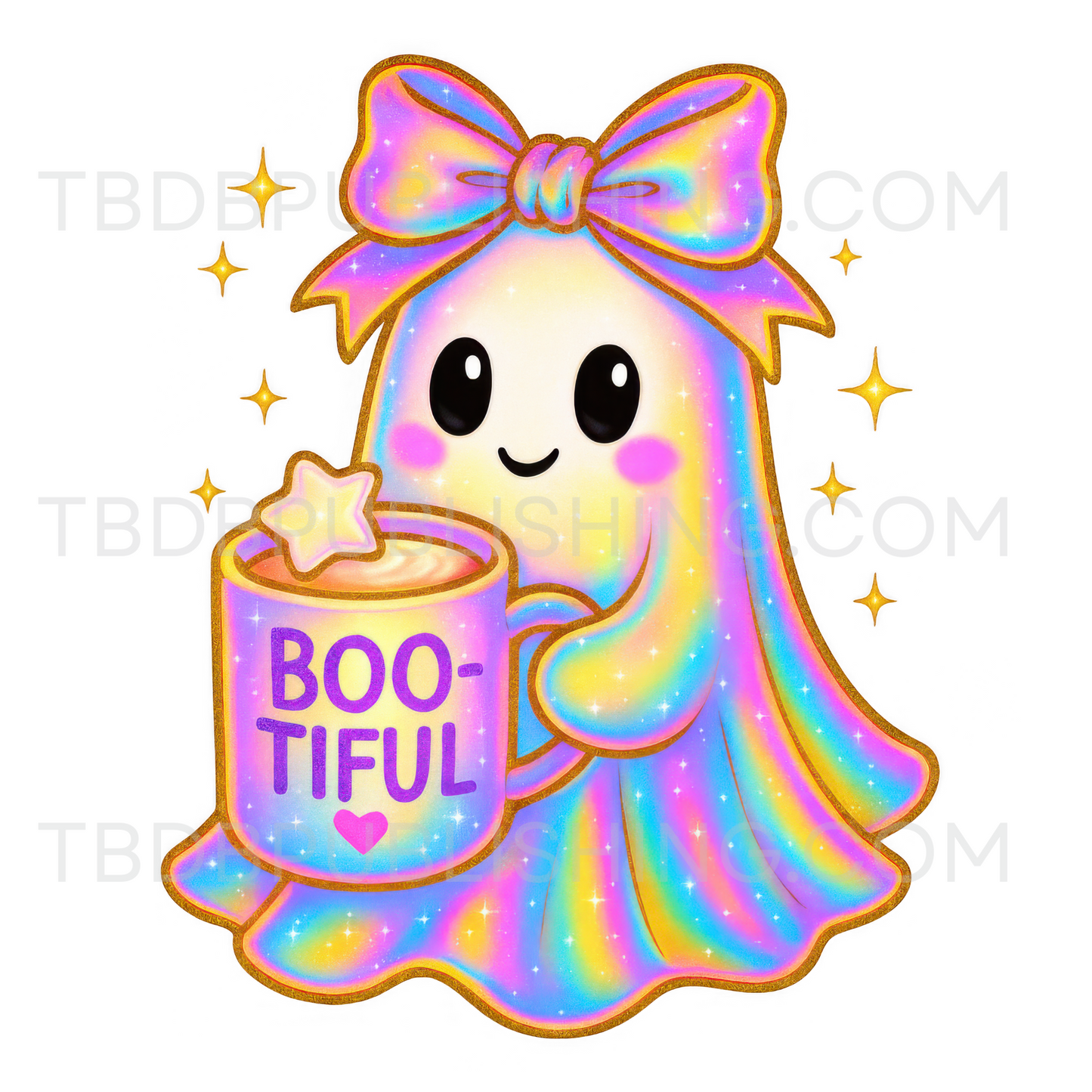 Ghost png, Halloween png, cute ghost, cute ghost clipart, ghost Halloween, etsy, etsy download, ghost shirt, iridescent, Halloween, Halloween clipart, Halloween ghost, Halloween ghost clipart, Halloween PNG