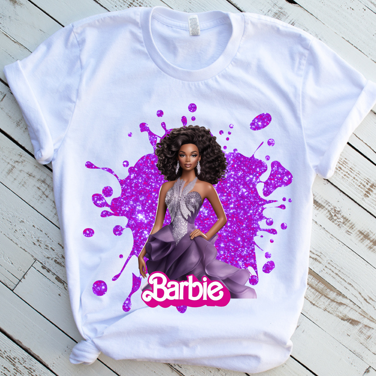 etsy digital products, etsy digital downloads, , digital png, etsy, barbie dolls, barbie movie, barbie svg, barbie png, barbie png transparent, barbie png etsy, barbie clipart, black barbie, black barbie dolls, black barbie clipart, png,