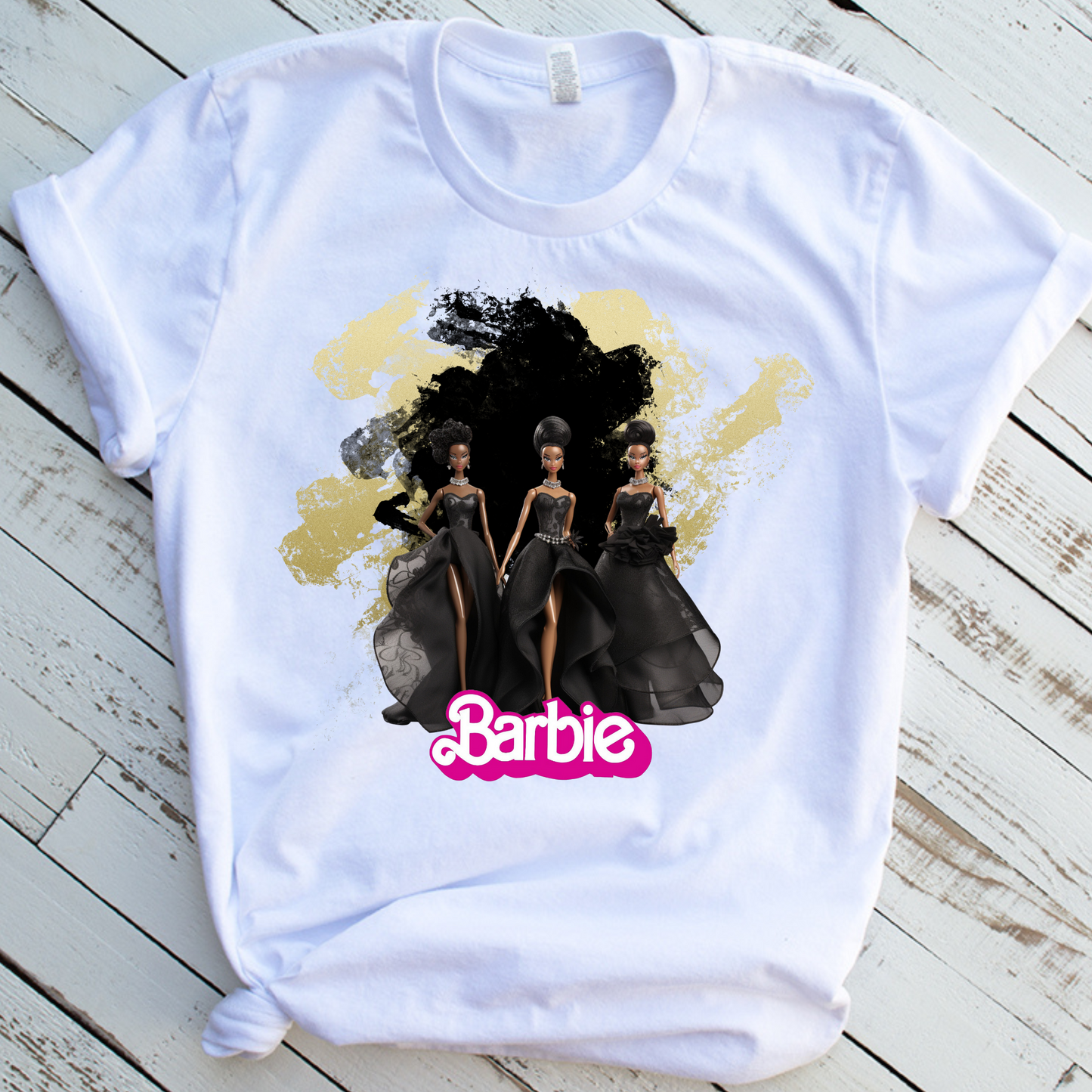 etsy digital products, etsy digital downloads, , digital png, etsy, barbie dolls, barbie movie, barbie svg, barbie png, barbie png transparent, barbie png etsy, barbie clipart, black barbie, black barbie dolls, black barbie clipart, png,