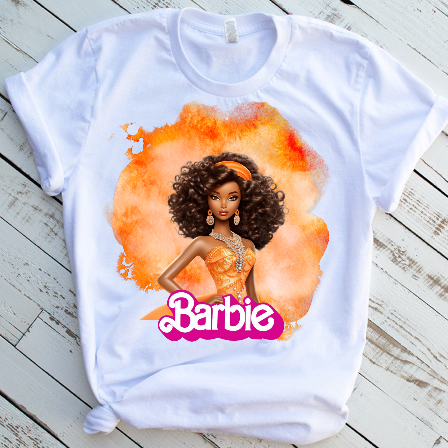 etsy digital products, etsy digital downloads, digital png, etsy, barbie dolls, barbie movie, barbie svg, barbie png, barbie png transparent, barbie png etsy, barbie clipart, black barbie, black barbie dolls, black barbie clipart, png,