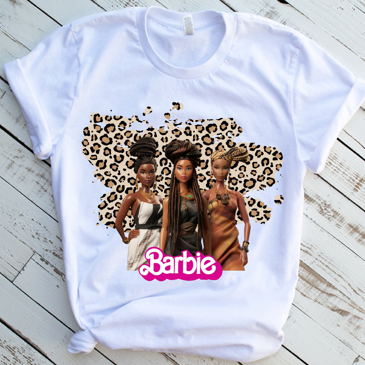 etsy digital products, etsy digital downloads, , digital png, etsy, barbie dolls, barbie movie, barbie svg, barbie png, barbie png transparent, barbie png etsy, barbie clipart, black barbie, black barbie dolls, black barbie clipart, png,