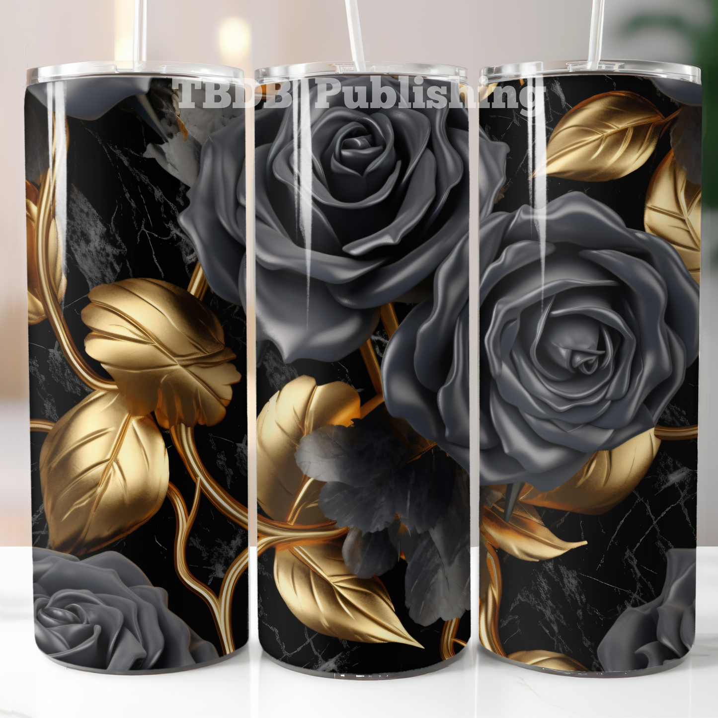 3d flowers, 3d tumbler wrap, 3d flower tumbler wrap, 20 oz tumbler, etsy digital products, etsy digital downloads, tumbler wrap designs, etsy sublimation designs, tumbler wraps, wrapper tumblers, tumbler vinyl, sublimation transfers, etsy tumbler, straight tumblers, digital png, tumbler wrap designs, etsy