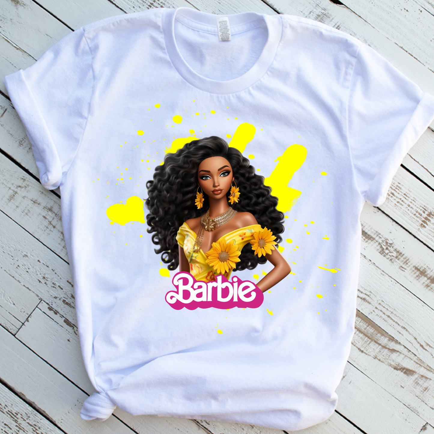 etsy digital products, etsy digital downloads, , digital png, etsy, barbie dolls, barbie movie, barbie svg, barbie png, barbie png transparent, barbie png etsy, barbie clipart, black barbie, black barbie dolls, black barbie clipart, png,