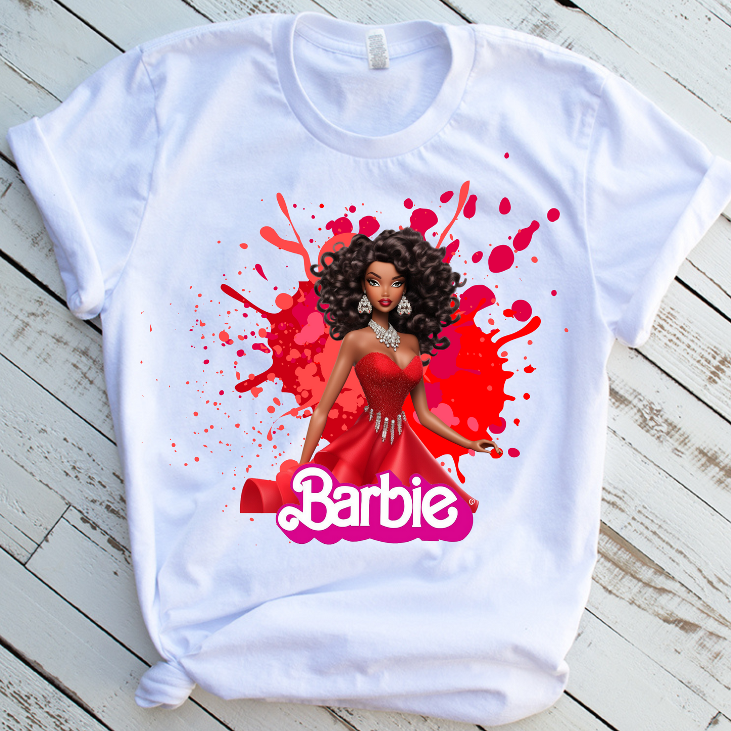 etsy digital products, etsy digital downloads, , digital png, etsy, barbie dolls, barbie movie, barbie svg, barbie png, barbie png transparent, barbie png etsy, barbie clipart, black barbie, black barbie dolls, black barbie clipart, png,
