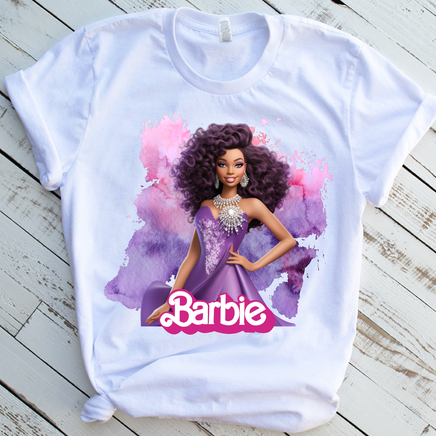 etsy digital products, etsy digital downloads, , digital png, etsy, barbie dolls, barbie movie, barbie svg, barbie png, barbie png transparent, barbie png etsy, barbie clipart, black barbie, black barbie dolls, black barbie clipart, png,