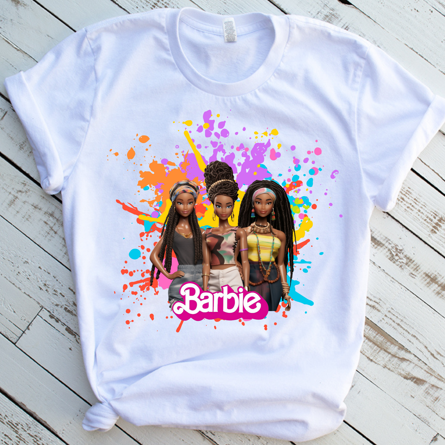 etsy digital products, etsy digital downloads, , digital png, etsy, barbie dolls, barbie movie, barbie svg, barbie png, barbie png transparent, barbie png etsy, barbie clipart, black barbie, black barbie dolls, black barbie clipart, png,