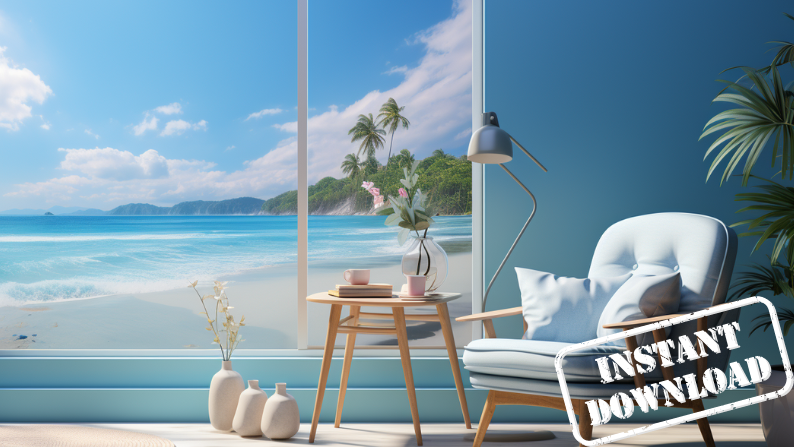 Zoom background, zoom background images, etsy download, etsy digital product, google meet, virtual background, digital png, zoom background professional, webx, skype, digital background, youtube, zoom download, zoom backgrounds, zoom background images, zoom background office, zoom meeting, zoom login, skype online, youtube background, skype download, virtual background zoom, Microsoft teams, green screen background, zoom room