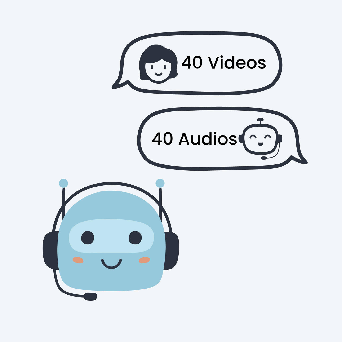 Digital download, online course, chatgpt, chat prompts, chatgpt pro, chatgpr prompt genius, chatgpt prompt engineering, chatgpt, chatgpt 4, chatgpt website