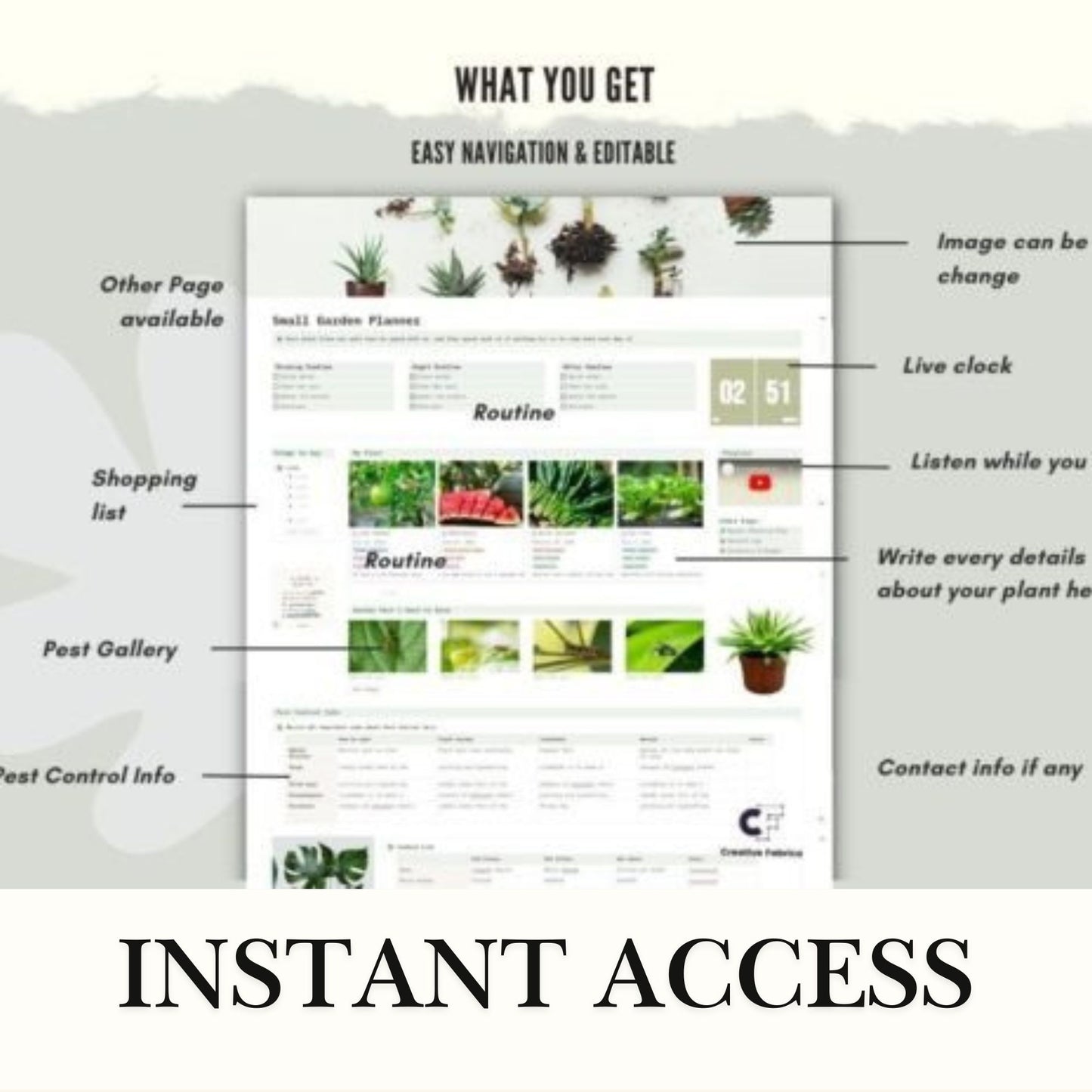notion planner, notion app, etsy download, etsy, notion calendar, notion template, notion templates, notion calendar download, notion AI, notion 12 week calendar, notion templates aesthetic, notion template for work, notion template for project management