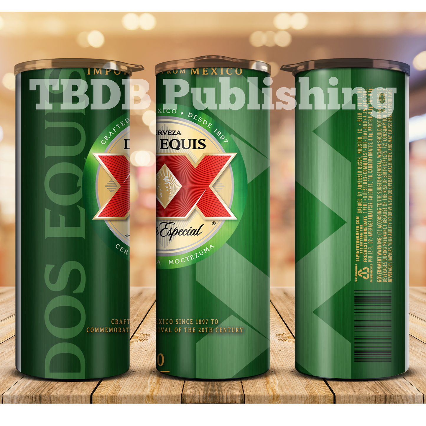 Beverage tumbler wrap, Drink wraps, drink tumbler wrap, 20 oz tumbler, beer wrap, etsy digital products, etsy digital downloads, tumbler wrap designs, etsy sublimation designs, tumbler wraps, wrapper tumblers, tumbler vinyl, sublimation transfers, etsy tumbler, straight tumblers, digital png, tumbler wrap designs, etsy, dos xx, dos xx beer