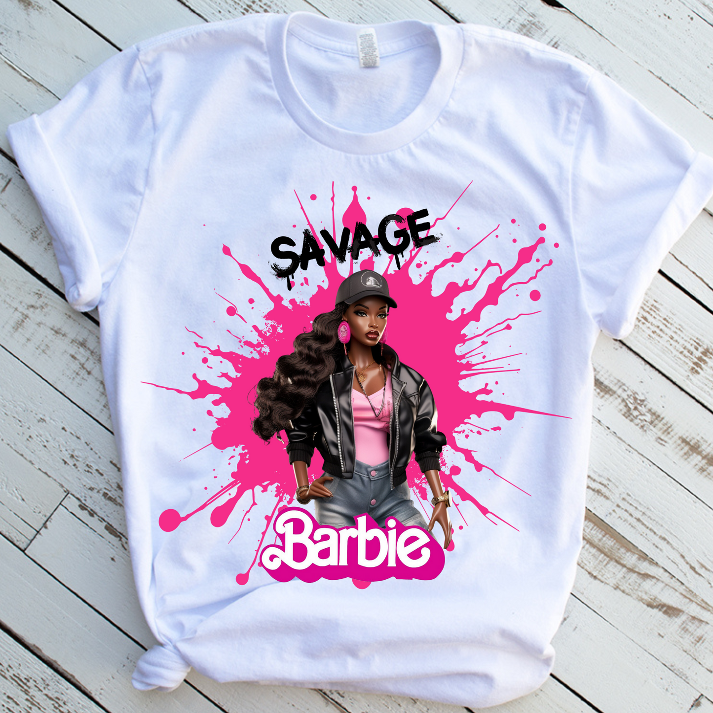 etsy digital products, etsy digital downloads, , digital png, etsy, barbie dolls, barbie movie, barbie svg, barbie png, barbie png transparent, barbie png etsy, barbie clipart, black barbie, black barbie dolls, black barbie clipart, png,