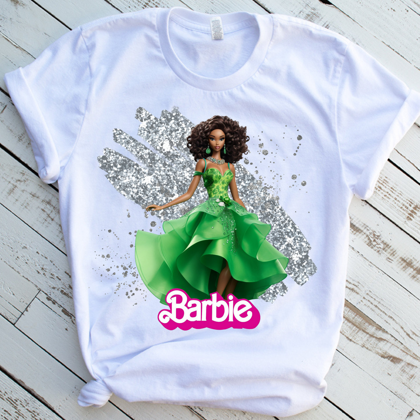 etsy digital products, etsy digital downloads, digital png, etsy, barbie dolls, barbie movie, barbie svg, barbie png, barbie png transparent, barbie png etsy, barbie clipart, black barbie, black barbie dolls, black barbie clipart, png,