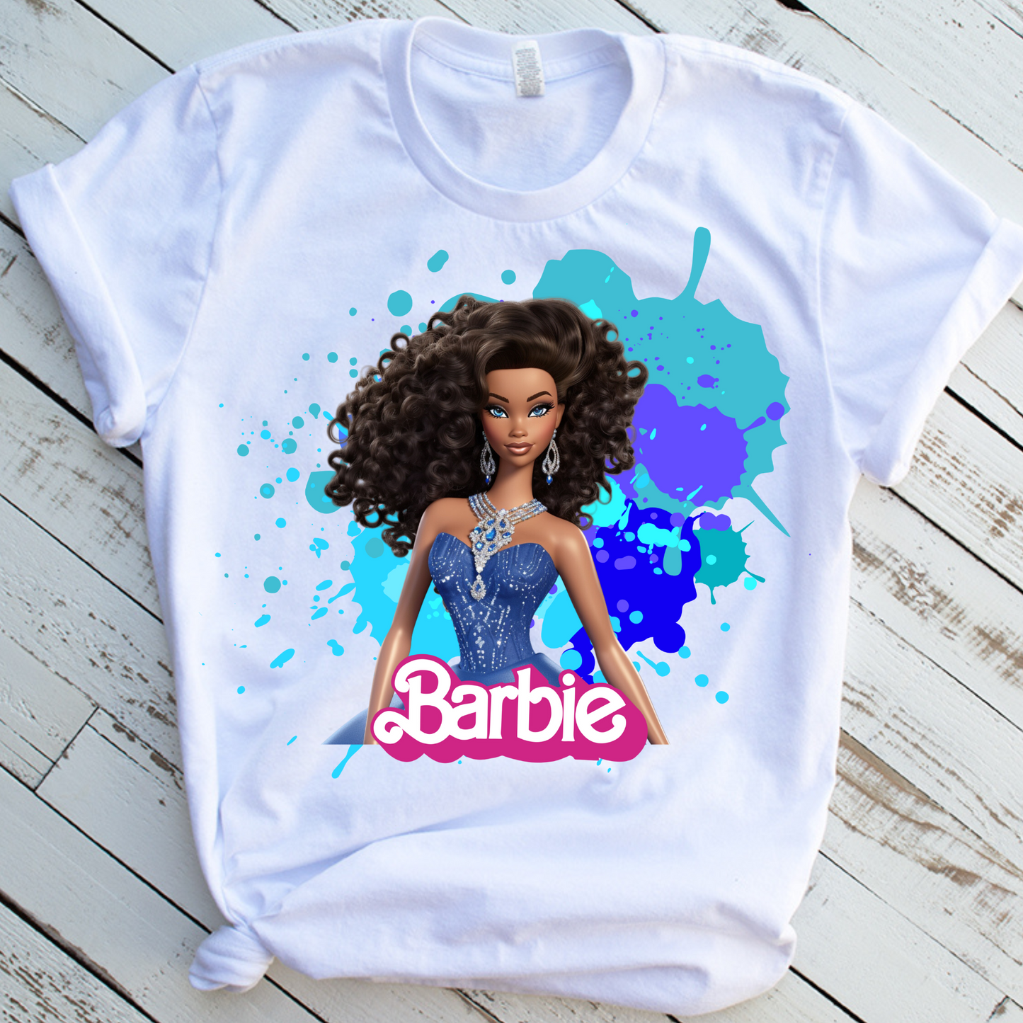 etsy digital products, etsy digital downloads, digital png, etsy, barbie dolls, barbie movie, barbie svg, barbie png, barbie png transparent, barbie png etsy, barbie clipart, black barbie, black barbie dolls, black barbie clipart, png,