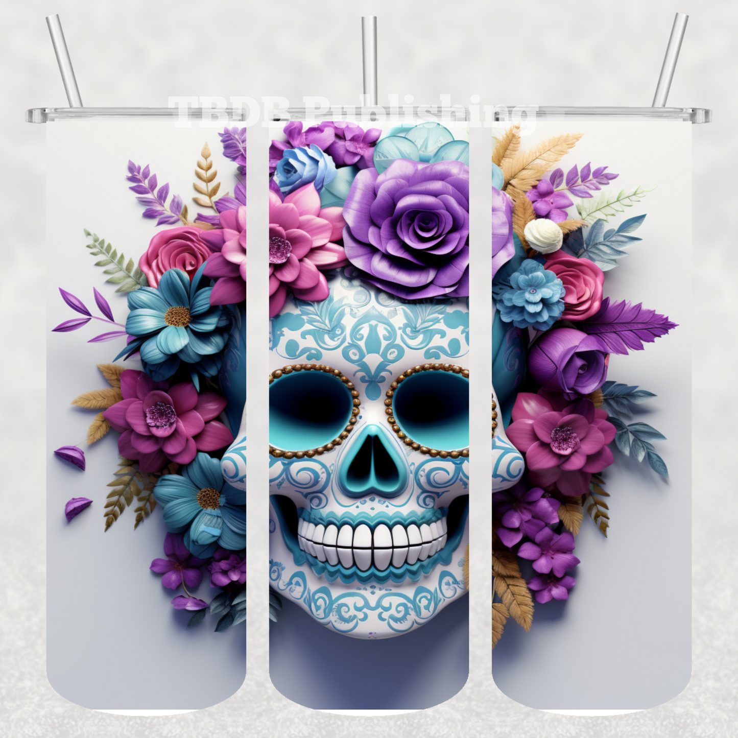 3D Tumbler Wrap, 20 oz tumbler, etsy digital products, etsy digital downloads, tumbler wrap designs, etsy sublimation designs, tumbler wraps, wrapper tumblers, tumbler vinyl, sublimation transfers, etsy tumbler, straight tumblers, digital png, tumbler wrap designs, etsy, 3D Seashell Tumbler Wrap, 3D Horse Tumbler Wrap. 3D Skull, 3D Skull Tumbler Wrap