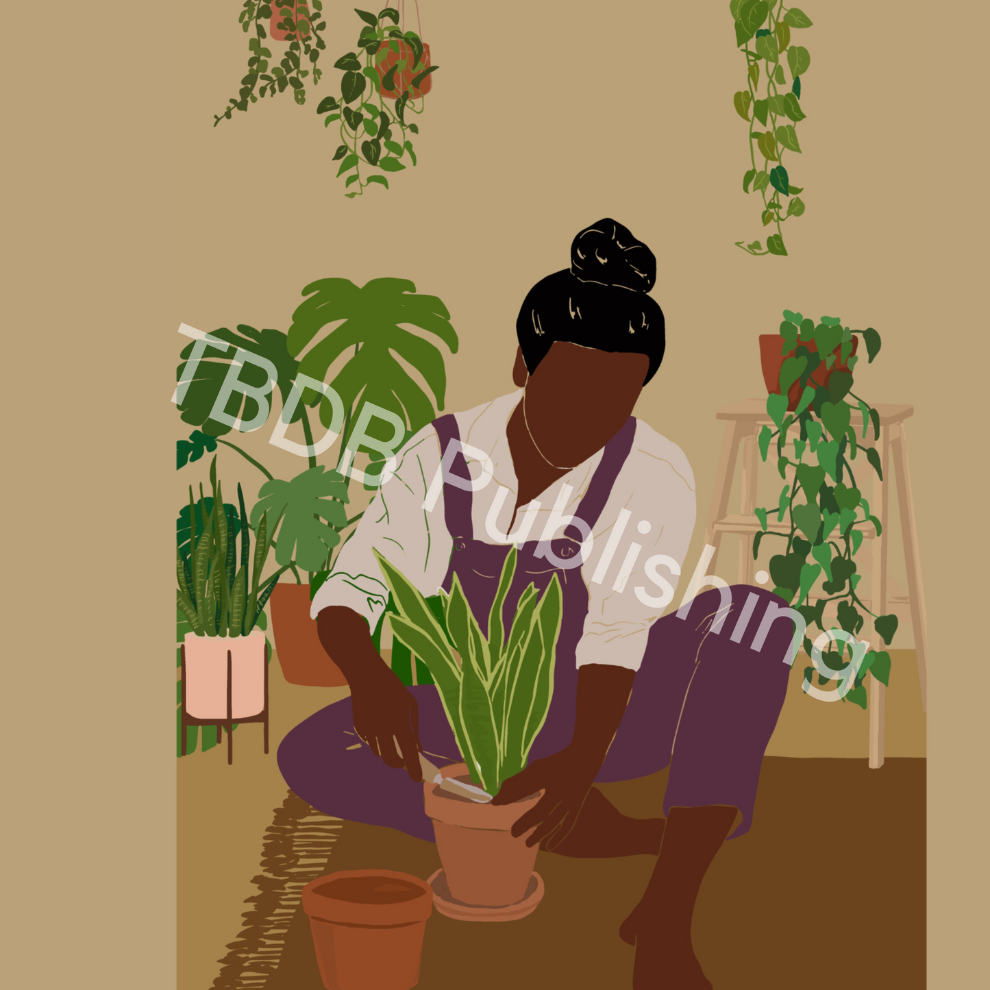 etsy digital products, etsy digital downloads, digital png, etsy, black barbie, png, black girl magic, black girl, black girl hairstyles, black girl names, barbie tumbler, barbie tumbler wrap, barbie tumbler, barbie tumbler wrap, barbie cup, barbie svg, barbie font, barbie png, sublimation design, black girl png, black girl tumbler wrap, black art