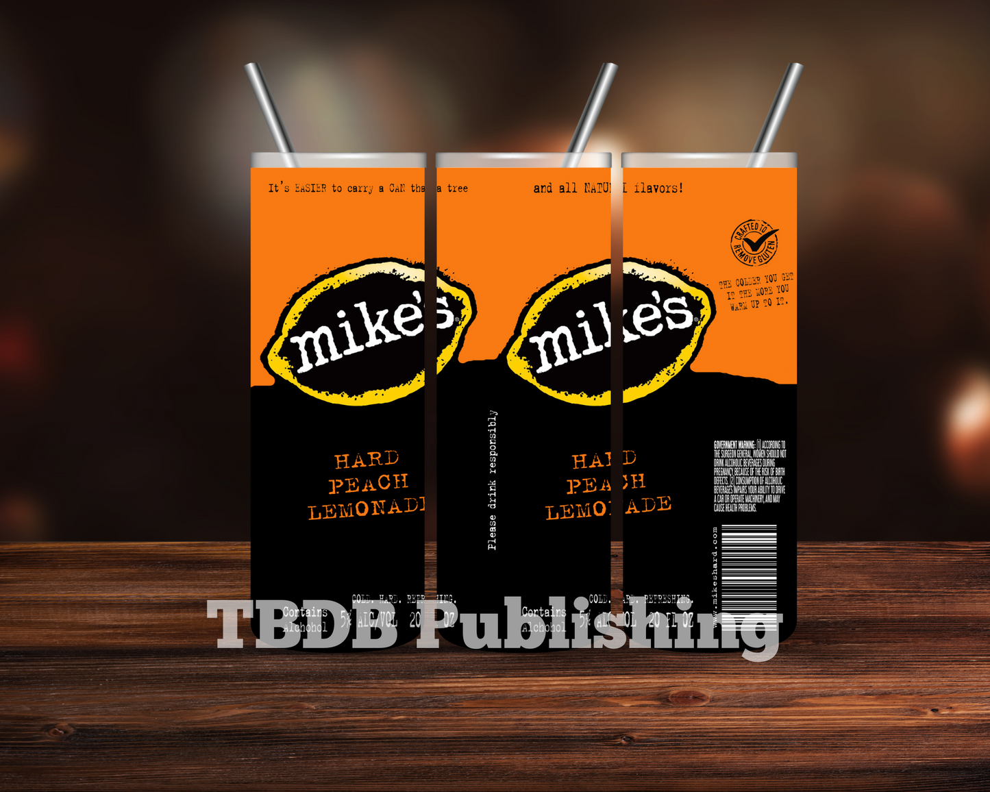 Beverage tumbler wrap, Drink wraps, drink tumbler wrap, 20 oz tumbler, beer wrap, etsy digital products, etsy digital downloads, tumbler wrap designs, etsy sublimation designs, tumbler wraps, wrapper tumblers, tumbler vinyl, sublimation transfers, etsy tumbler, straight tumblers, digital png, tumbler wrap designs, etsy, mikes hard lemonade, beer can tumbler wrap, etsy beer tumbler wrap, beer tumbler wrap