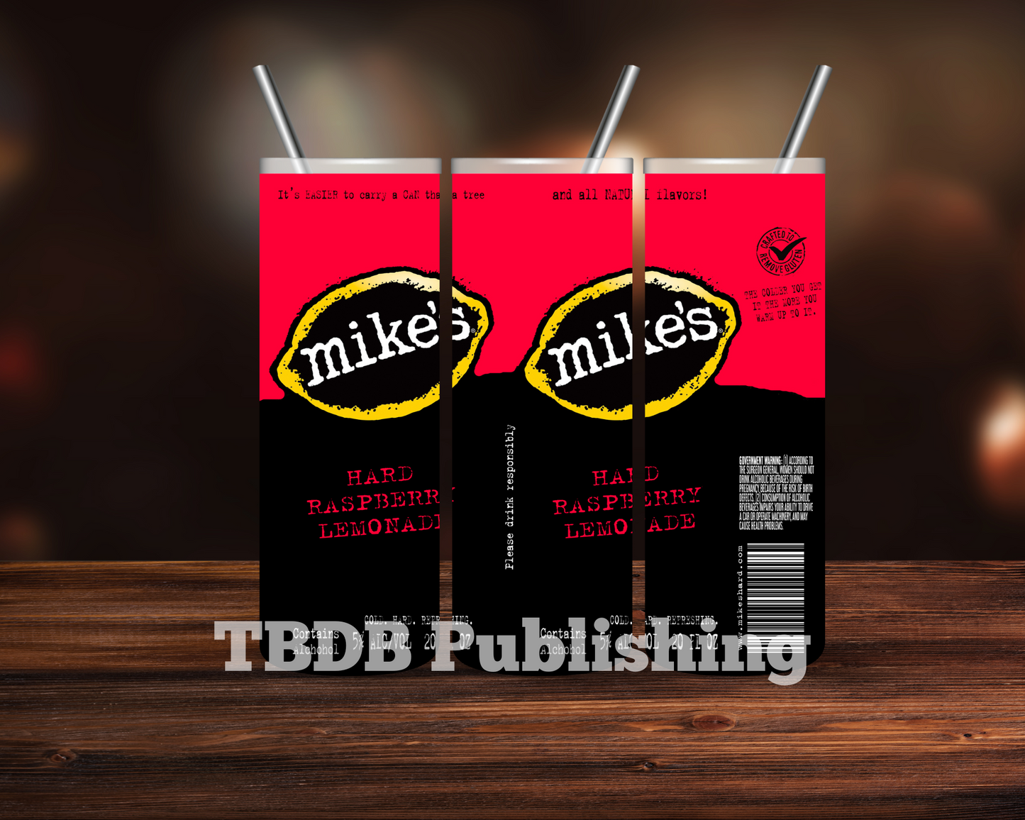 Beverage tumbler wrap, Drink wraps, drink tumbler wrap, 20 oz tumbler, beer wrap, etsy digital products, etsy digital downloads, tumbler wrap designs, etsy sublimation designs, tumbler wraps, wrapper tumblers, tumbler vinyl, sublimation transfers, etsy tumbler, straight tumblers, digital png, tumbler wrap designs, etsy, mikes hard lemonade, beer can tumbler wrap, etsy beer tumbler wrap, beer tumbler wrap