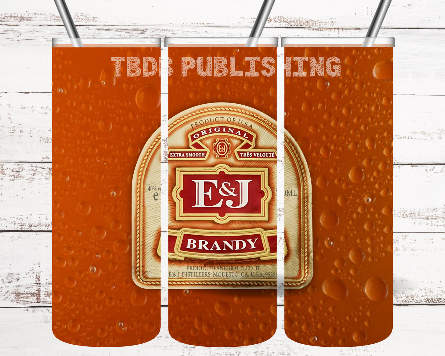 Beverage tumbler wrap, Drink wraps, drink tumbler wrap, 20 oz tumbler, beer wrap, etsy digital products, etsy digital downloads, tumbler wrap designs, etsy sublimation designs, tumbler wraps, wrapper tumblers, tumbler vinyl, sublimation transfers, etsy tumbler, straight tumblers, digital png, tumbler wrap designs, etsy, e and j, e and j brandy