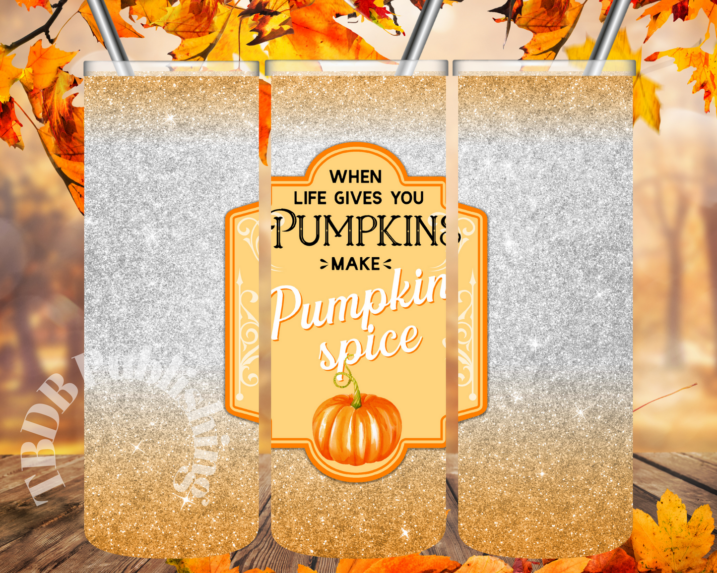 3D Tumbler Wrap, 20 oz tumbler, etsy digital products, etsy digital downloads, tumbler wrap designs, etsy sublimation designs, tumbler wraps, wrapper tumblers, tumbler vinyl, sublimation transfers, etsy tumbler, straight tumblers, digital png, tumbler wrap designs, etsy, pumpkin spice, pumpkin spice latte, pumpkin spice latte 2023, pumpkin spice latte starbucks, pumkin spice latte starbucks 2023, pumpkin spice creamer, pumpkin spice frappuccino, when life gives you pumpkins