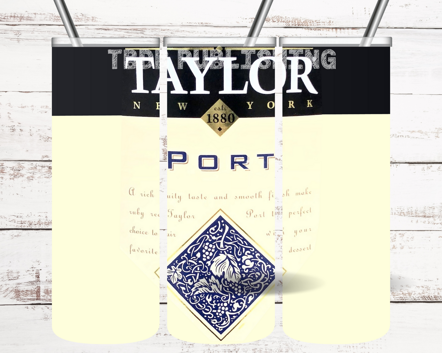 Beverage tumbler wrap, Drink wraps, drink tumbler wrap, 20 oz tumbler, beer wrap, etsy digital products, etsy digital downloads, tumbler wrap designs, etsy sublimation designs, tumbler wraps, wrapper tumblers, tumbler vinyl, sublimation transfers, etsy tumbler, straight tumblers, digital png, tumbler wrap designs, etsy, taylor port, taylor port wine, taylor port wine label, wine tumbler wrap