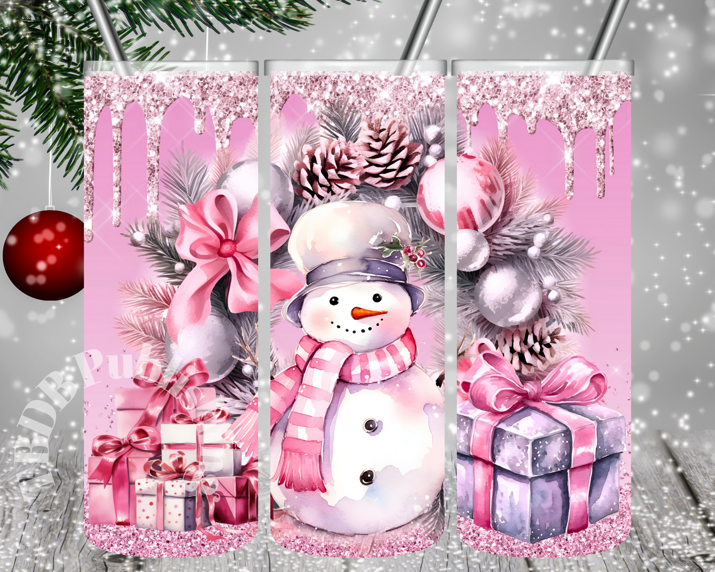etsy digital products, etsy digital downloads, tumbler wrap designs, etsy sublimation designs, Christmas, Christmas tumbler, Christmas tumbler wrap, Christmas tree, The Grinch, The Grinch Christmas tumbler, Christmas PNG, the Grinch Christmas Tree, Christmas tree, Christmas lights, snowman, snowman tumbler, snowman tumbler wrap