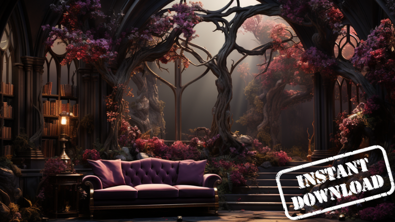 Zoom background, zoom background images, etsy download, etsy digital product, google meet, virtual background, digital png, zoom background professional, webx, skype, digital background, youtube, zoom download, zoom backgrounds, zoom background images, zoom background office, zoom meeting, zoom login, skype online, youtube background, skype download, virtual background zoom, Microsoft teams, green screen background, zoom room