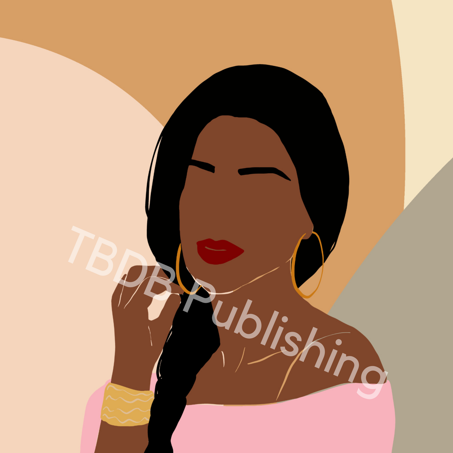 etsy digital products, etsy digital downloads, digital png, etsy, black barbie, png, black girl magic, black girl, black girl hairstyles, black girl names, barbie tumbler, barbie tumbler wrap, barbie tumbler, barbie tumbler wrap, barbie cup, barbie svg, barbie font, barbie png, sublimation design, black girl png, black girl tumbler wrap, black art