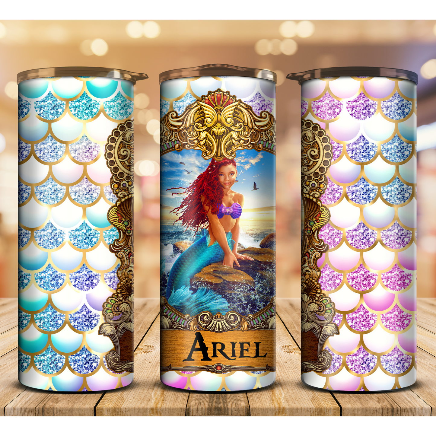 png mermaid, svg little mermaid, svg mermaid, the little mermaid 2023 showtimes, the little mermaid cast, black mermaid, black mermaid tail, black mermaid Disney, black mermaid movie, etsy digital products, etsy digital downloads, tumbler wrap designs, etsy sublimation designs, tumbler wraps, wrapper tumblers, tumbler vinyl