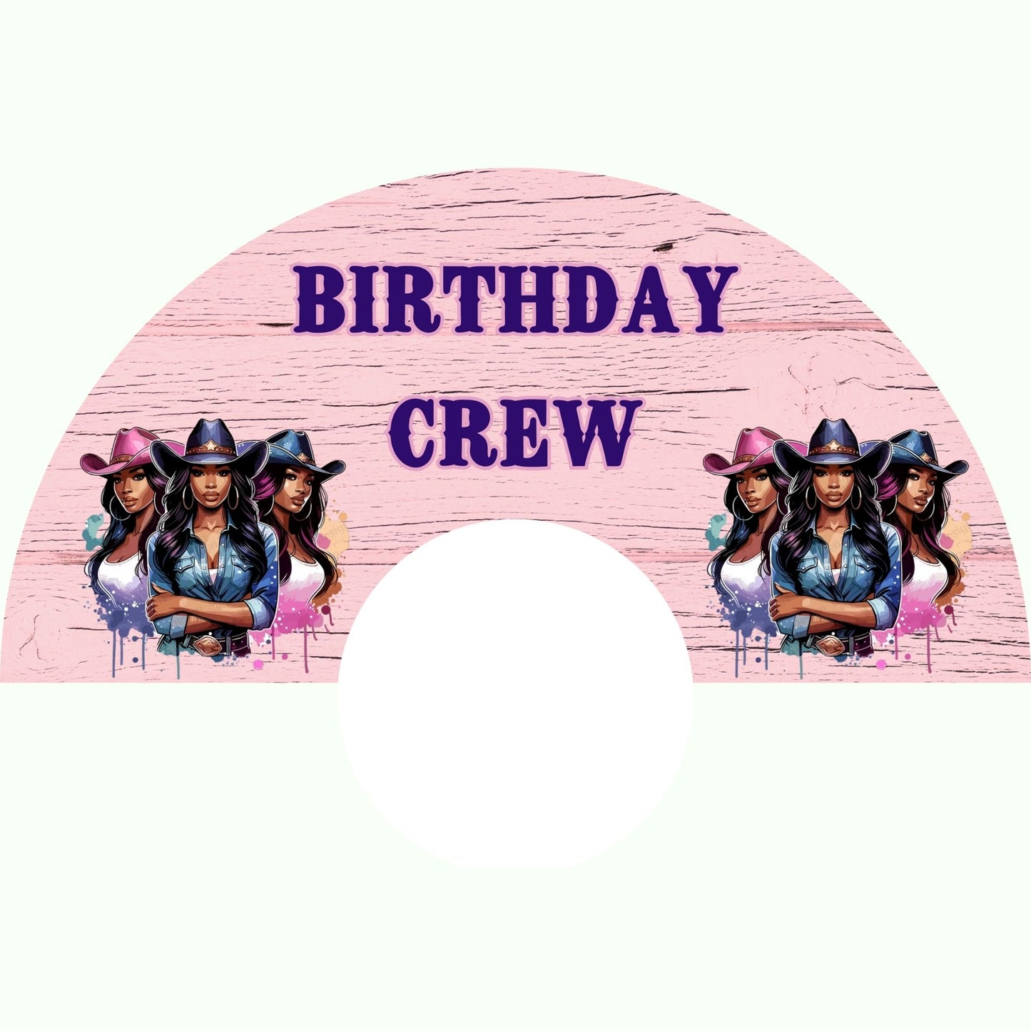 Trailride fan, custom clacking fan, clacking fan for line dancing, raver fan, rave fans, black cowgirl fan, black cowgirl, trailride, clack fan, handheld fan, large folding fan, trailride fans, etsy, etsy download