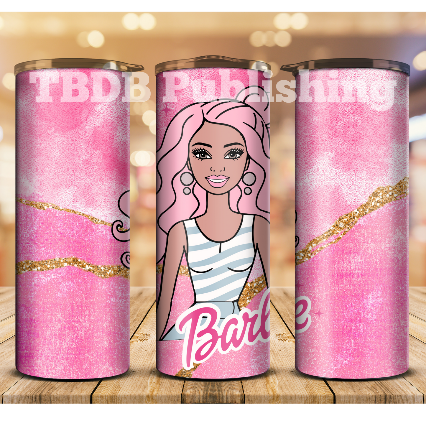 etsy digital products, etsy digital downloads, digital png, etsy, barbie dolls, barbie movie, barbie svg, barbie png, barbie png transparent, barbie png etsy, barbie clipart, barbie clipart, png, barbie tumbler, barbie tumbler wrap, barbie tumbler, barbie tumbler wrap, barbie cup, barbie svg, barbie font, barbie png