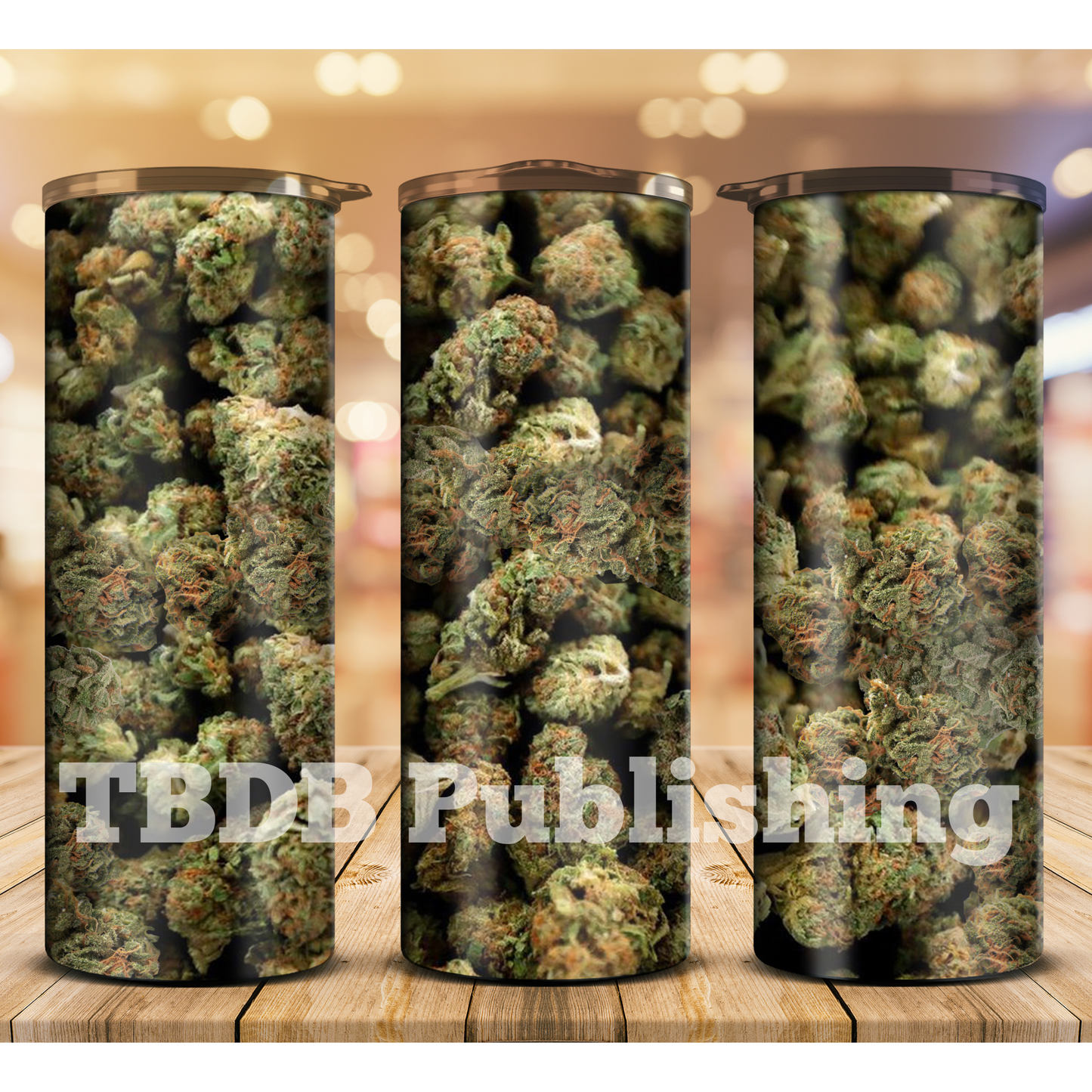 Cannabis PNG , weed tumbler wrap, , 20 oz tumbler, etsy digital products, etsy digital downloads, tumbler wrap designs, etsy sublimation designs, tumbler wraps, wrapper tumblers, tumbler vinyl, sublimation transfers, etsy tumbler, straight tumblers, digital png, tumbler wrap designs, etsy, marijuana plant, marijuana