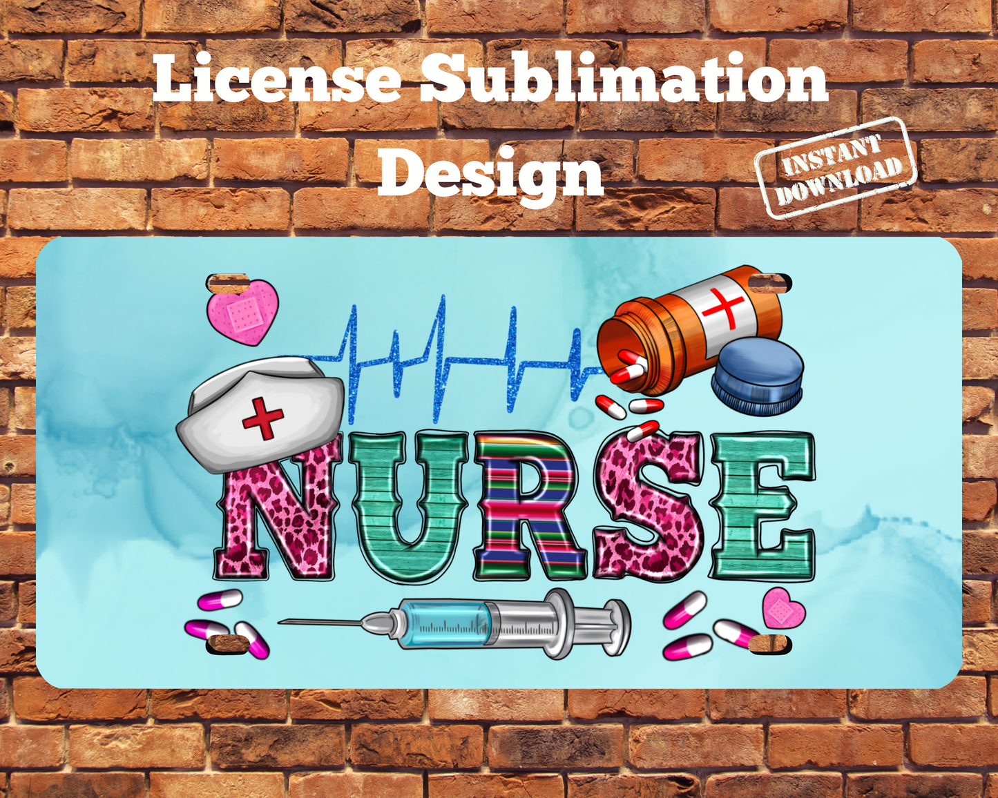 License plate cover, license plate ideas, license plate frames, license plate holder, license plate png, license plate suggestions, license plate sublimation, sublimation, sublimation designs, barbie, barbie poster, barbie movie, babrie background, amazon, etsy, etsy downloads, barbie showtimes