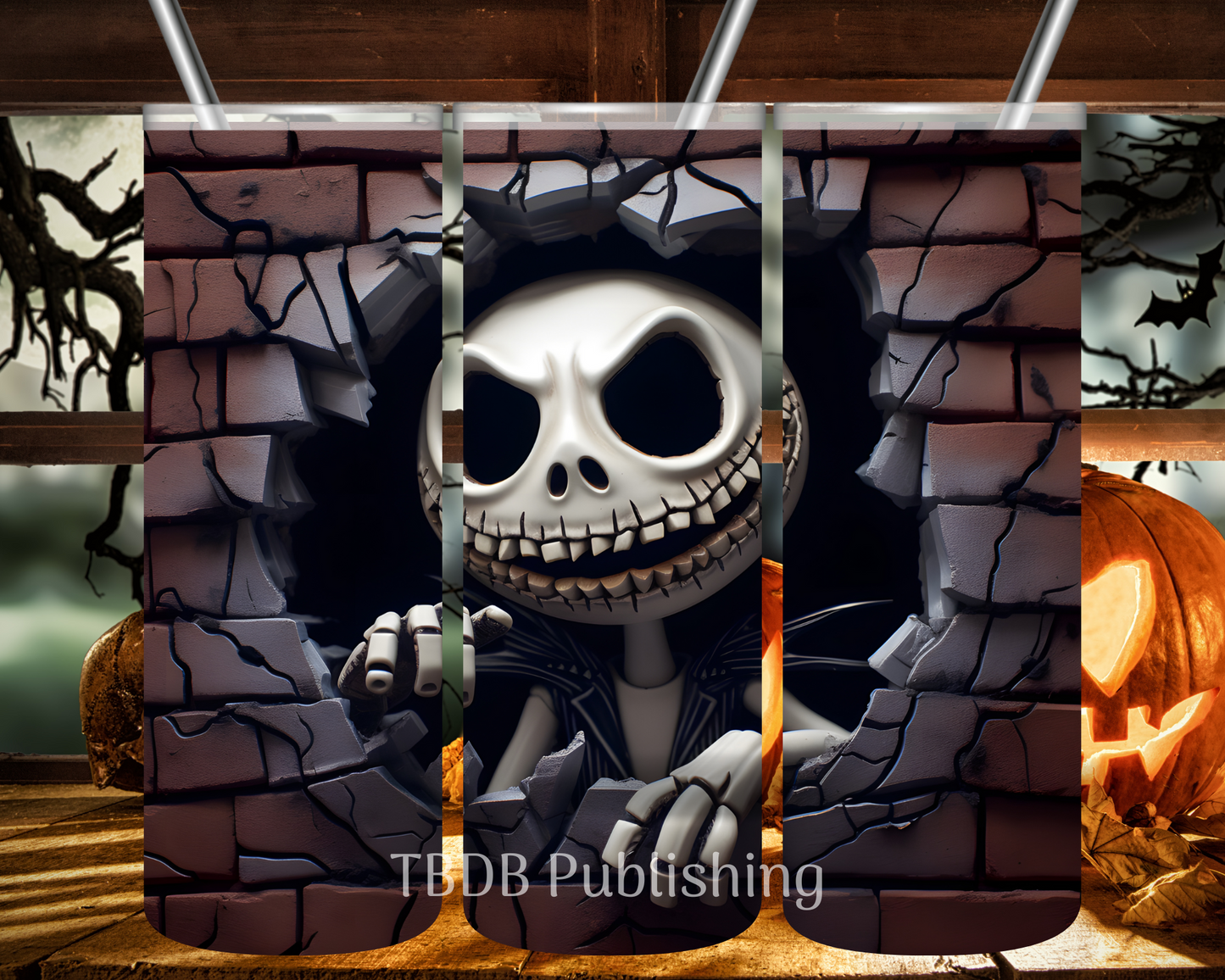 Halloween png, Halloween tumbler, Halloween tumbler wrap, 20 oz tumbler, etsy digital products, etsy digital downloads, tumbler wrap designs, etsy sublimation designs, tumbler wraps, wrapper tumblers, tumbler vinyl, sublimation transfers, etsy tumbler, straight tumblers, digital png, tumbler wrap designs, etsy