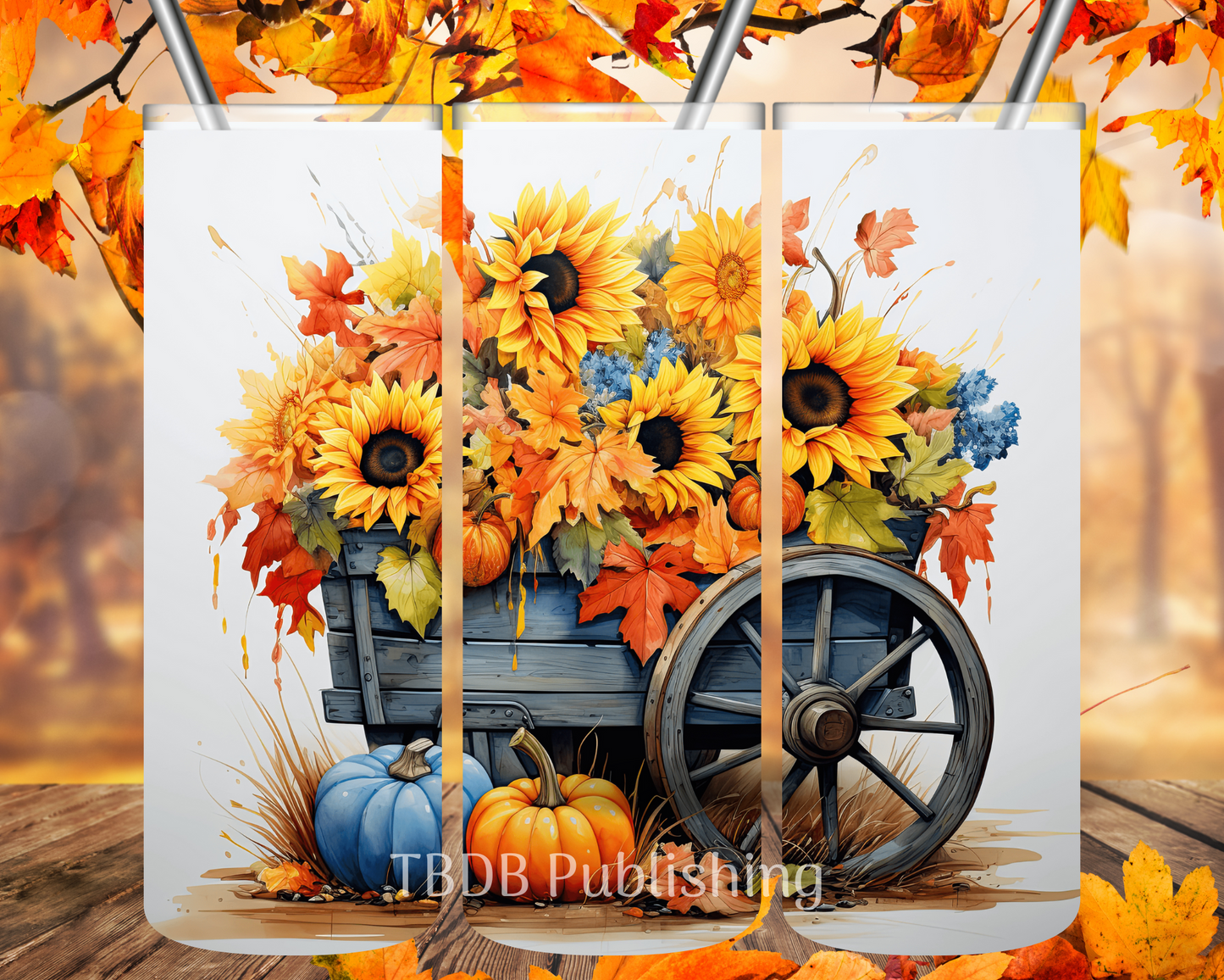 Beverage tumbler wrap, Drink wraps, drink tumbler wrap, 20 oz tumbler, beer wrap, etsy digital products, etsy digital downloads, tumbler wrap designs, etsy sublimation designs, tumbler wraps, wrapper tumblers, tumbler vinyl, sublimation transfers, etsy tumbler, straight tumblers, digital png, tumbler wrap designs, etsy, autumn season, autumn, fall, fall tumbler wrap