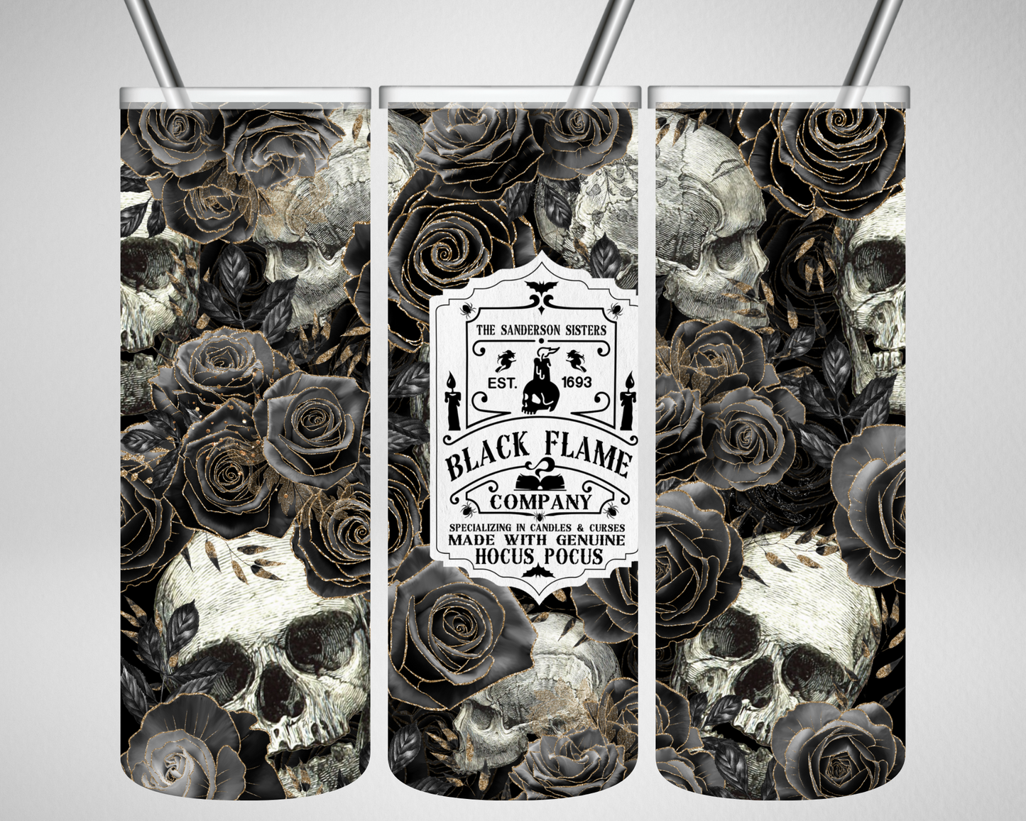 Beverage tumbler wrap, Drink wraps, drink tumbler wrap, 20 oz tumbler, beer wrap, etsy digital products, etsy digital downloads, tumbler wrap designs, etsy sublimation designs, tumbler wraps, wrapper tumblers, tumbler vinyl, sublimation transfers, etsy tumbler, straight tumblers, digital png, tumbler wrap designs, etsy, black flame candle, black flame candle hocus pocus, hocus pocus