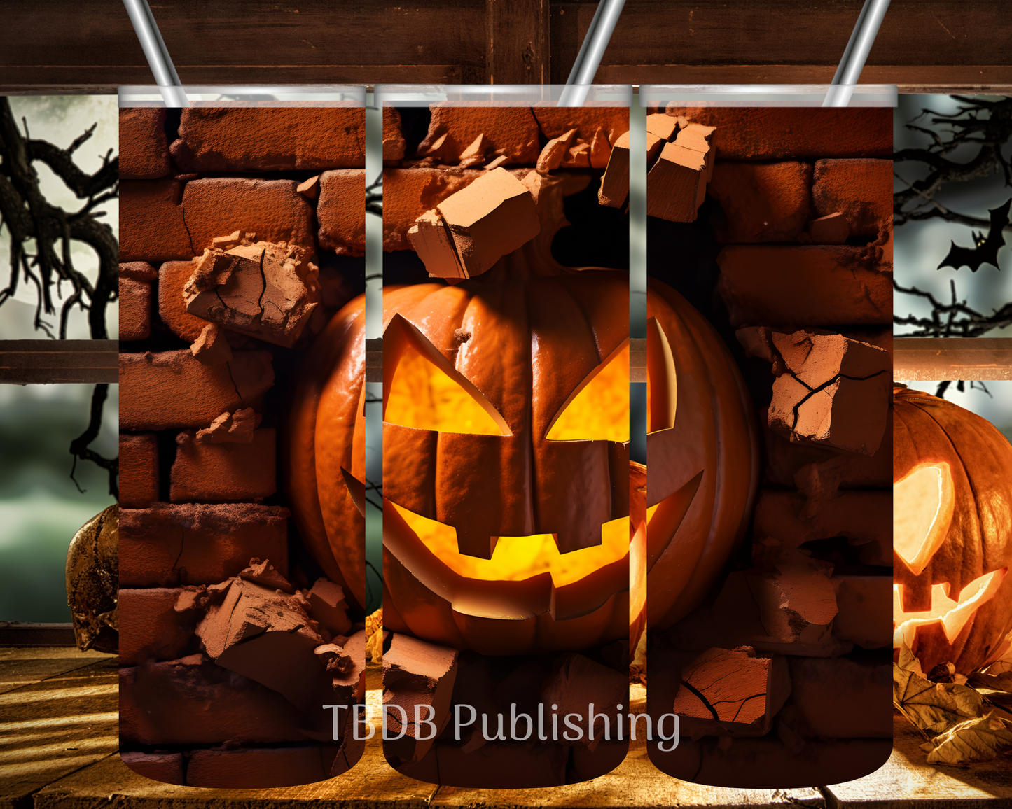 Halloween png, Halloween tumbler, Halloween tumbler wrap, 20 oz tumbler, etsy digital products, etsy digital downloads, tumbler wrap designs, etsy sublimation designs, tumbler wraps, wrapper tumblers, tumbler vinyl, sublimation transfers, etsy tumbler, straight tumblers, digital png, tumbler wrap designs, etsy