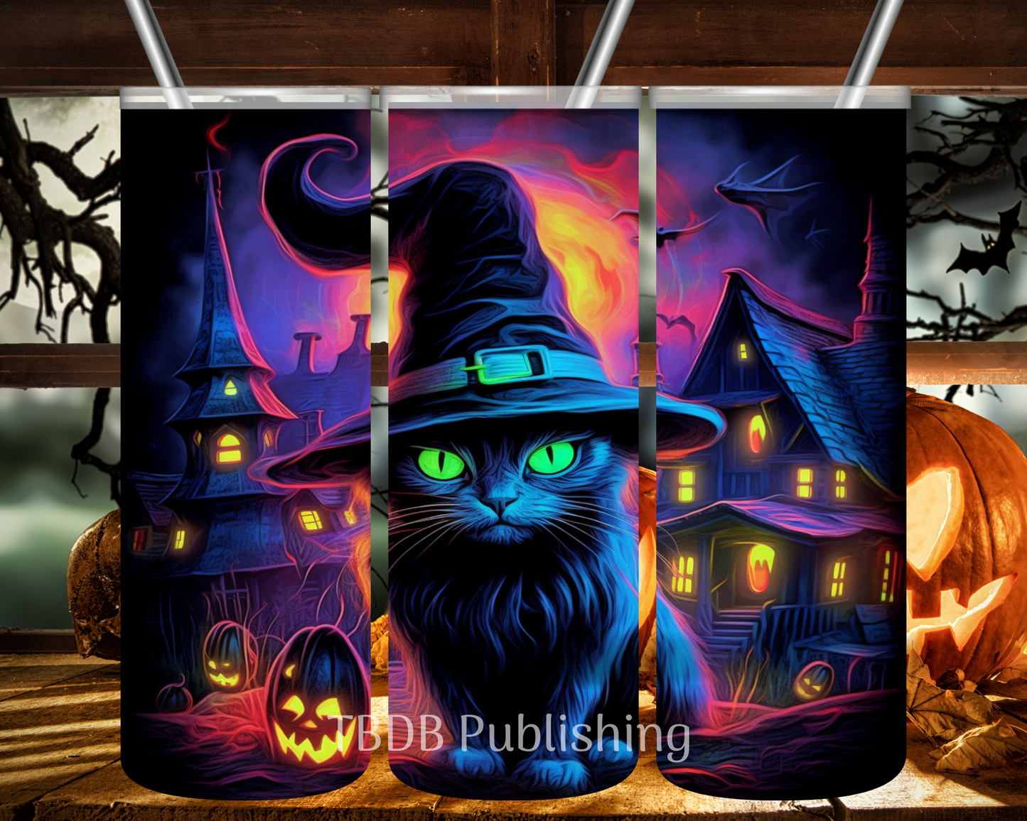 Halloween png, Halloween tumbler, Halloween tumbler wrap, 20 oz tumbler, etsy digital products, etsy digital downloads, tumbler wrap designs, etsy sublimation designs, tumbler wraps, wrapper tumblers, tumbler vinyl, sublimation transfers, etsy tumbler, straight tumblers, digital png, tumbler wrap designs, etsy