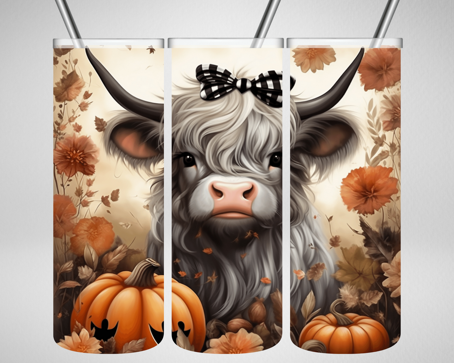 Beverage tumbler wrap, Drink wraps, drink tumbler wrap, 20 oz tumbler, beer wrap, etsy digital products, etsy digital downloads, tumbler wrap designs, etsy sublimation designs, tumbler wraps, wrapper tumblers, tumbler vinyl, sublimation transfers, etsy tumbler, straight tumblers, digital png, tumbler wrap designs, etsy, highland cowm autumn, fall,