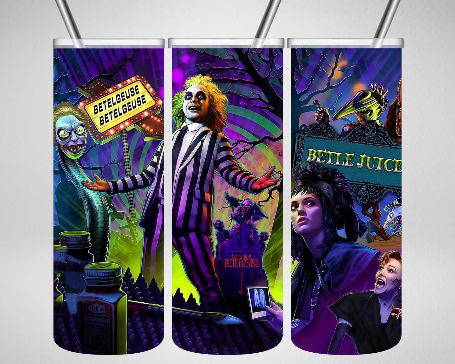 horror movies, pennywise, jason vorhees, michael myers, freddy kruger, Beverage tumbler wrap, Drink wraps, drink tumbler wrap, 20 oz tumbler, beer wrap, etsy digital products, etsy digital downloads, tumbler wrap designs, etsy sublimation designs, tumbler wraps, wrapper tumblers, tumbler vinyl, sublimation transfers, etsy tumbler, straight tumblers, digital png, tumbler wrap designs, etsy, beetlejuice