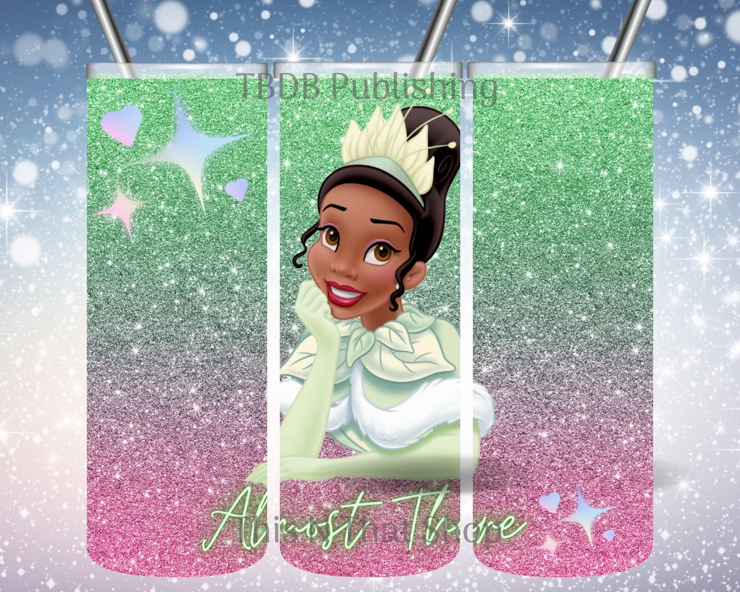 Princess Tiana Tumbler Wrap, Princess Tiana, Princess Tiana PNG, Princess Tumbler PNG, Glitter Princess PNG, 20 Oz Tumbler Wrap, 20 oz tumbler, etsy digital products, etsy digital downloads, tumbler wrap designs, etsy sublimation designs, tumbler wraps, wrapper tumblers, tumbler vinyl, sublimation transfers, etsy tumbler, straight tumblers, digital png, tumbler wrap designs, etsy , princess tiana dress, princess tiana blue dress, Disney gifts