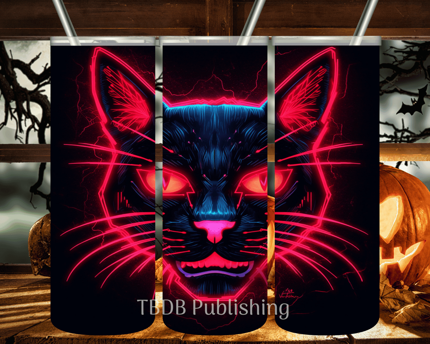 Halloween png, Halloween tumbler, Halloween tumbler wrap, 20 oz tumbler, etsy digital products, etsy digital downloads, tumbler wrap designs, etsy sublimation designs, tumbler wraps, wrapper tumblers, tumbler vinyl, sublimation transfers, etsy tumbler, straight tumblers, digital png, tumbler wrap designs, etsy