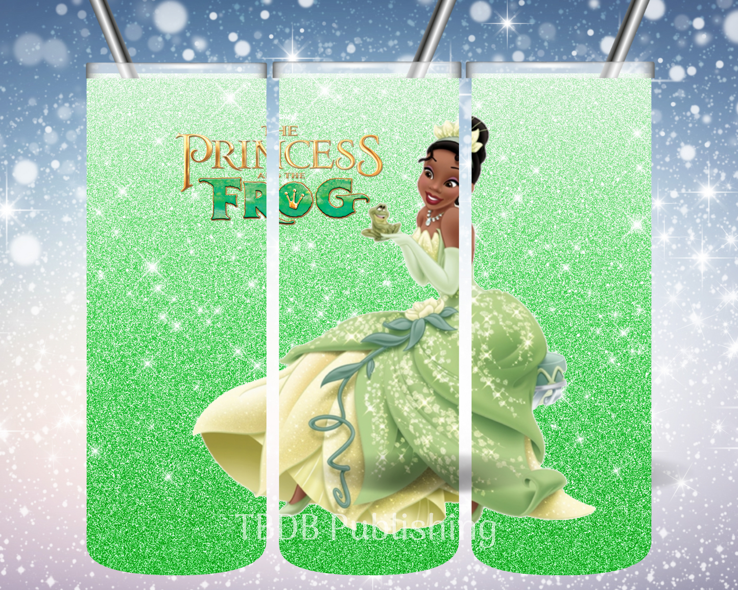 Princess Tiana Tumbler Wrap, Princess Tiana, Princess Tiana PNG, Princess Tumbler PNG, Glitter Princess PNG, 20 Oz Tumbler Wrap, 20 oz tumbler, etsy digital products, etsy digital downloads, tumbler wrap designs, etsy sublimation designs, tumbler wraps, wrapper tumblers, tumbler vinyl, sublimation transfers, etsy tumbler, straight tumblers, digital png, tumbler wrap designs, etsy , princess tiana dress, princess tiana blue dress, Disney gifts
